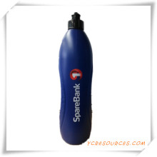 Sports Water Bottle for Promotion (OS09012)